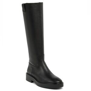 Stuart Weitzman‎ Henley Boot